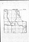 Map Image 015, Custer County 1982